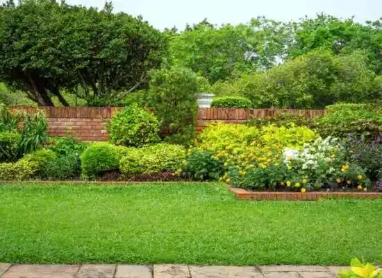 landscaping services Westville